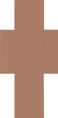Preview of texture: pure titan with no face
