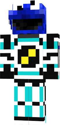Preview of texture: cookies boom