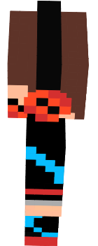 meta de 100 likes