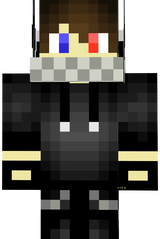 Zero_SamaVN