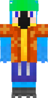 DX