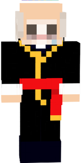 Miguel Hidalgo