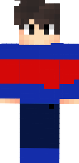 New Solom :D