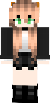 301skin