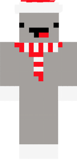 Munkee