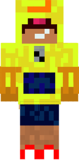 CapitanKarate