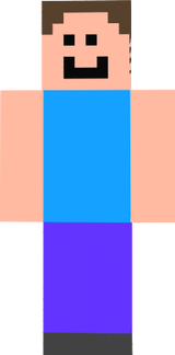 shovav