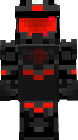 KirillOrg