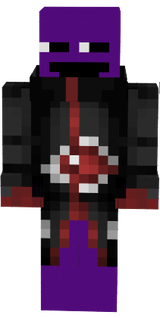 xd