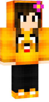 mikas