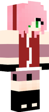 poubelle