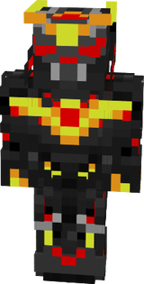 skin suprema 10 portais