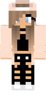 lisa