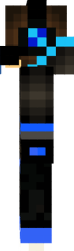 max11_5