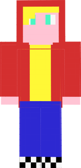 fabrizio