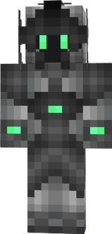 danteh alt