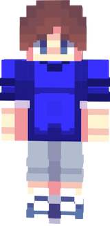 ZeSti_SUPERBOY