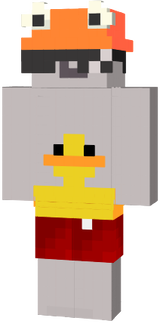 jeej