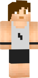 skin b y c a g a n