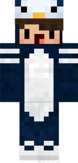 pinguino2