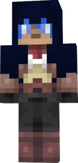 Trace Bomb