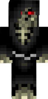 thekillzone88