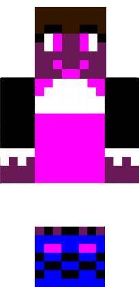 Preview of texture: ASW3E4RTYHUJ