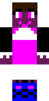 ASW3E4RTYHUJ