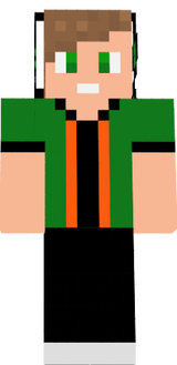 MZG Chanel