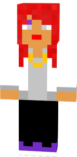 Rihanna By: MrCris