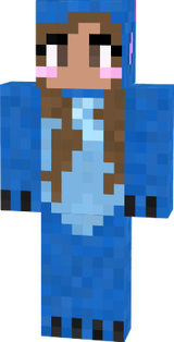 neri 