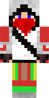 char
