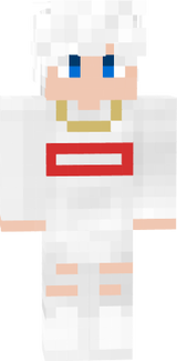 supreme