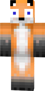 mikacraft m13