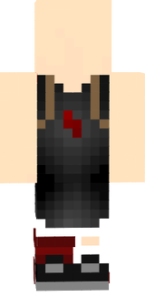 P4ronta
