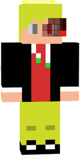LordGamerEdit