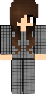 IRONMANT6