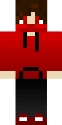 Preview of texture: ????