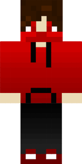 ????