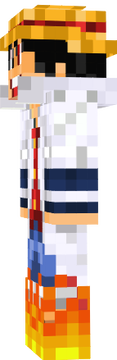 SKIN Final