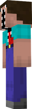 wf3
