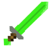 Junglenit_sword