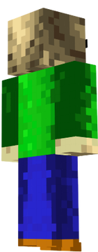  baldi basics