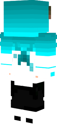 Preview of texture: Blaze