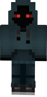 MatBat250 100% real no fake