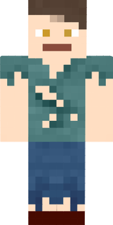 Ed