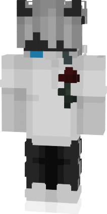 Preview of texture: SadBoy;c