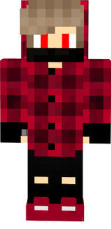 гамб