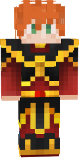 IRONMANT6