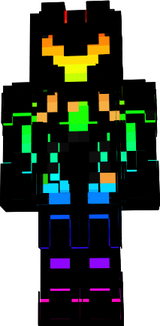 qdw